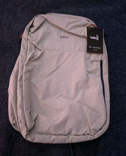 Bellroy lite travel - lite,