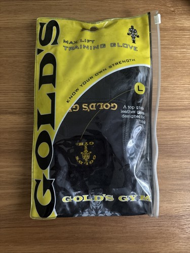 Golds gym workout - golds,