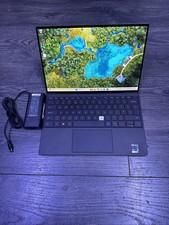 4K Touchscreen Dell XPS 13 9310 | i7 1185G7 16GB RAM, 1TB SSD, READ DISCRB