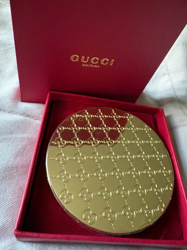 Nwtgucci cosmetic beauty - cosmetic,