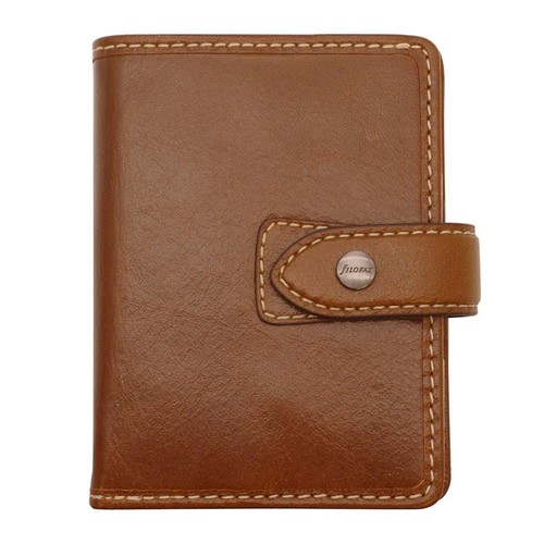 Filofax malden mini planner - filofax,