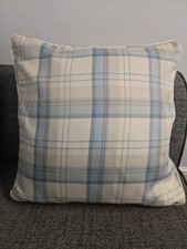 Dunelm New old stock cushion