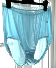 Vintage Hanes Her Way