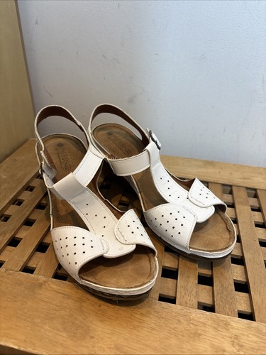 Ladies pavers carla - ladies, verde