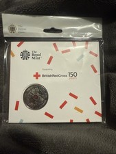 Royal Mint 2020 - 150 Years of