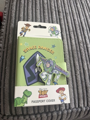 Toy story space - story,