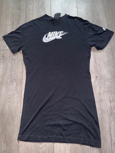 Nike sportswear oversized - nike,