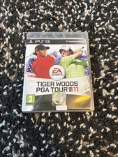 Tiger woods pga tour - tiger,