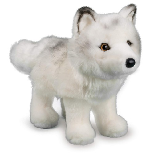 Douglas snow queen arctic - douglas,