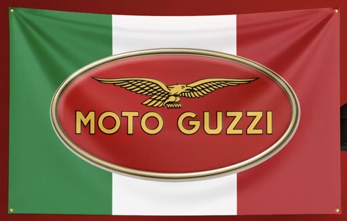 Moto guzzi workshop mancave - guzzi, workshop/mancave