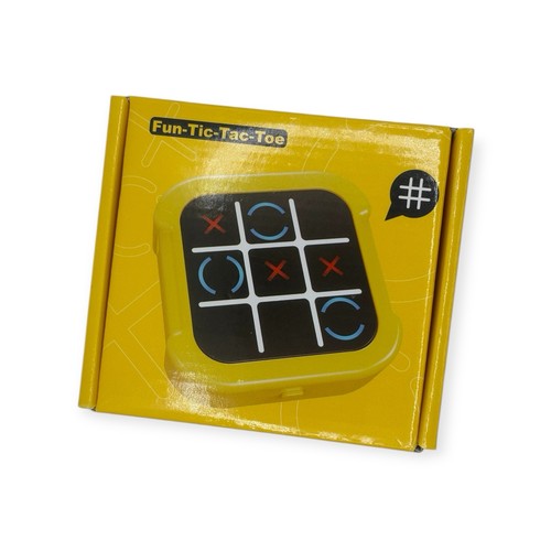 Children educational toys - children’s,