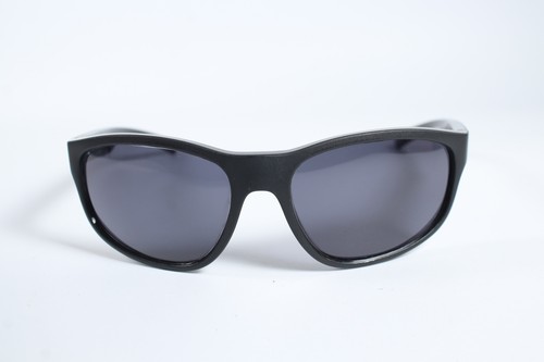 Arnette eyewear 4351 men - arnette,