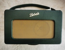 Roberts Revival  LW/MW/FM