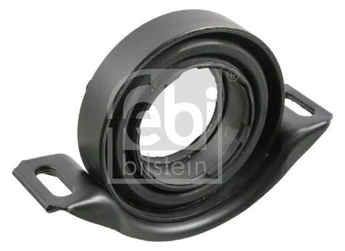 Febi bilstein 17691 propshaft - 17691,