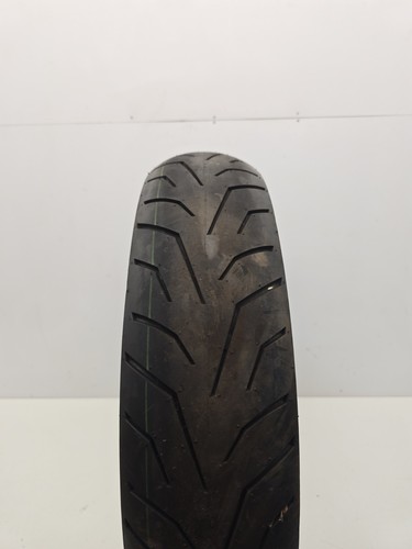 110 54h cst magsport - 54h,