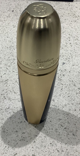 Guerlain orchidee imperiale - guerlain,