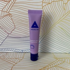 Arrow Radiant Skin Moisturiser
