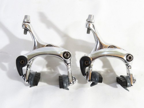 Tektro 420a dual pivot brake - tektro,