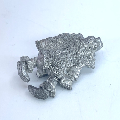 Orc casualty orcs goblins - &,