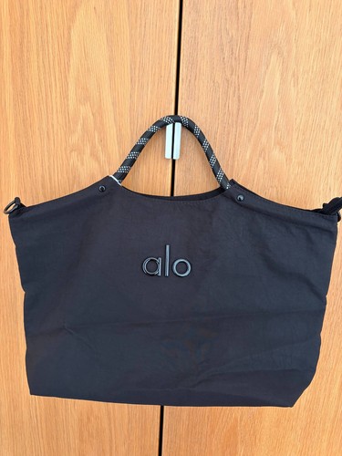 Alo yoga women - yoga, women's