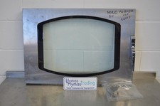 Mono BX FG150B52 Fan oven 5 Grid Door and Hinges  FREE P+P