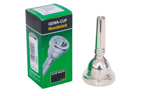 Gewa mouthpiece for - 7c,