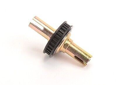 Schumacher ball diff assembled - ball,
