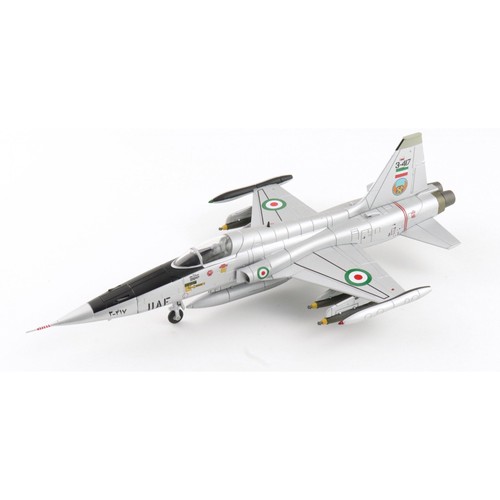 Hobby master aviation 72 - master, 1:72