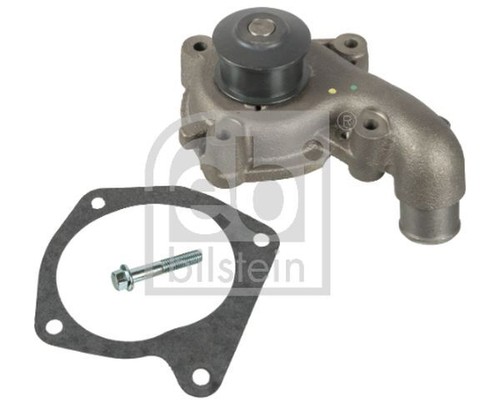 Water pump for - water, ford