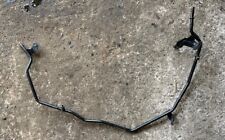 VOLKSWAGEN POLO 6R GTI 1.8TFSI 2015-2020 ORIGINAL COOLANT PIPE 06K121075AS