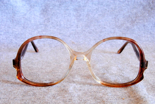 American optical eyeglass - american,