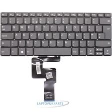 Compatible For Lenovo IdeaPad