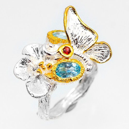 Thai handmad jewelry natural - jewelry,