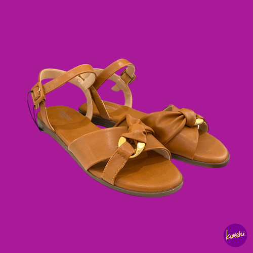 Rockport women yara knot - yara,