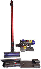 Dyson V8 Cordless Handheld