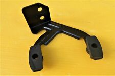 SUZUKI RV125 VANVAN 2007 - ORIGINAL FIT SPEEDO CLOCK MOUNTING BRACKET