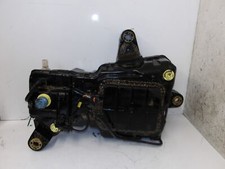 PEUGEOT BOXER MK3 RELAY E6