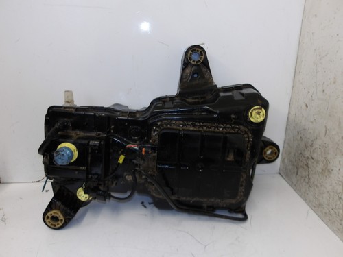 Peugeot boxer mk3 relay - mk3, e6