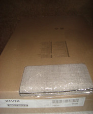 Ikea KIVIK Loveseat 2-Seat