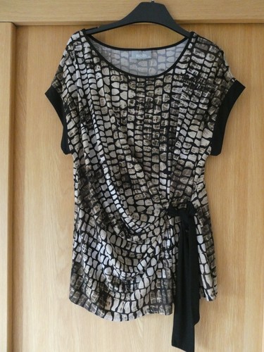 Wallis top - wallis,