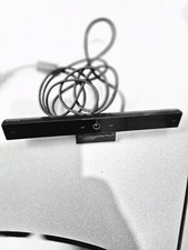 Sony TV Webcam Bar - Camera