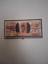 Liverpool overhead railway