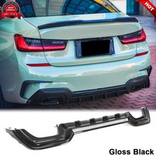 Fit For BMW 3 Series G20 G28