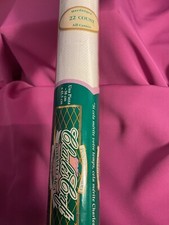 Hardanger 22 Ct All cotton