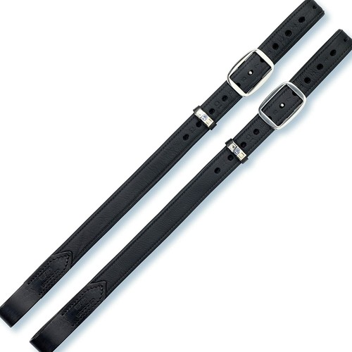 Stubben luxe vachette - luxe, nappa