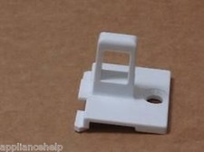 INDESIT Compatible IDV65SUK