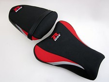 S13 Suzuki GSXR 1000 K5, K6