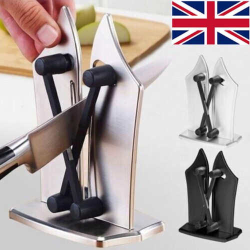 Professional knife sharpener - professional,