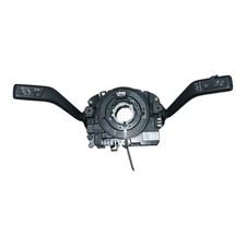 Genuine VW angle sensor slip