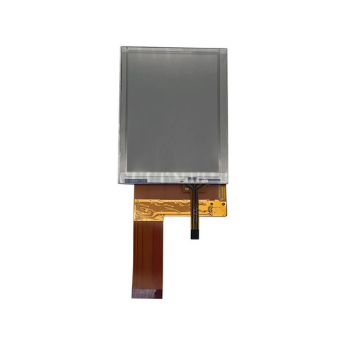 Lq038q7db03r for trimble - lq038q7db03r,